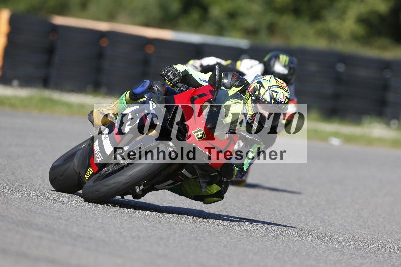 /54 19.09.2025 Speer Racing ADR/Gruppe rot/15